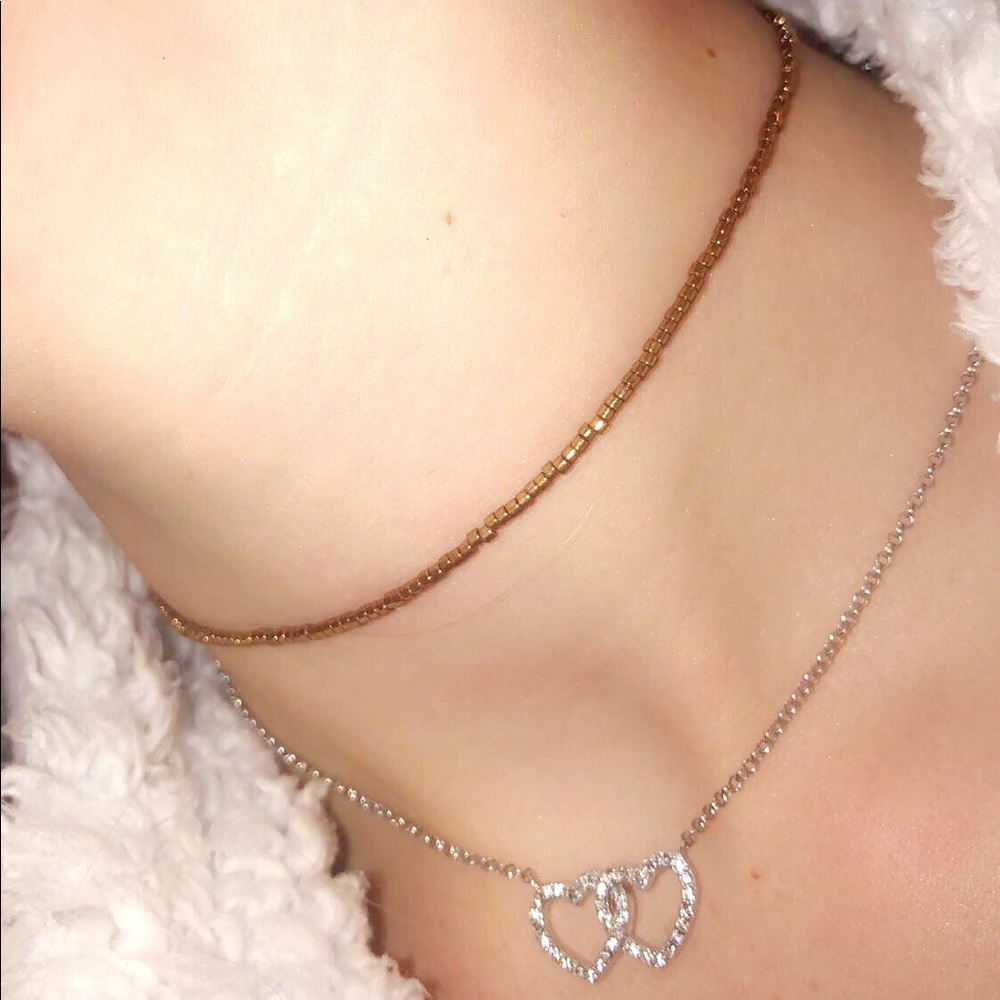Choker - Picture 2 of 3